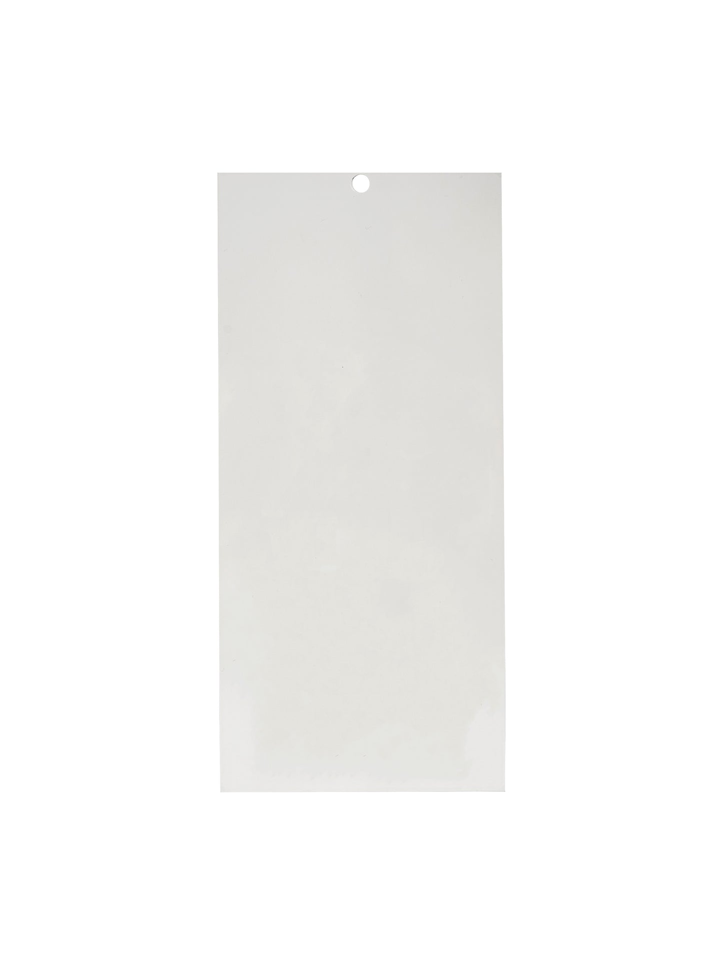 SGS S24 Ultra Tempered Glass (Single)(Full Glue)
