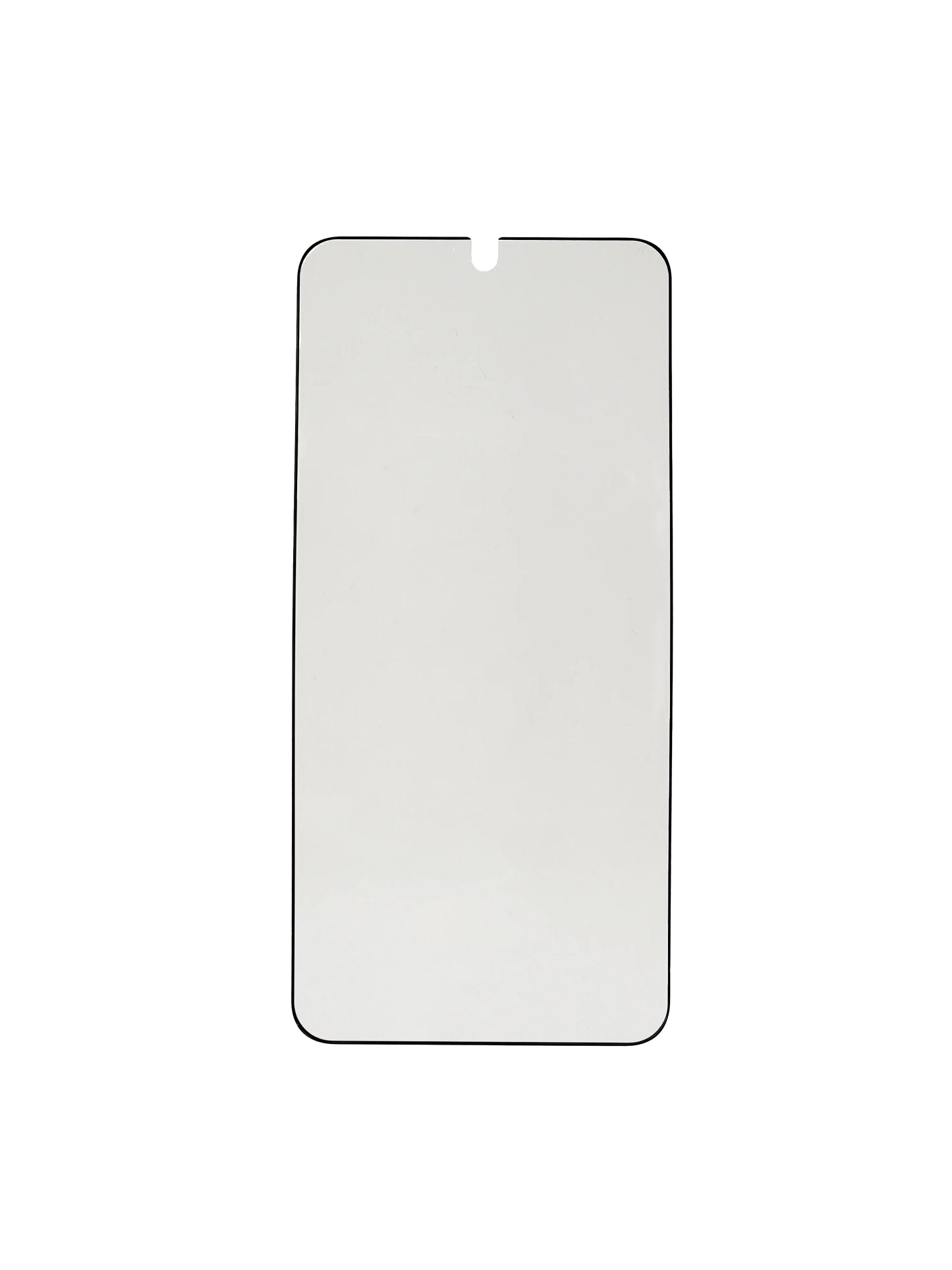 SGS S24 Plus / S25 Plus Tempered Glass (Single)(Full Glue)