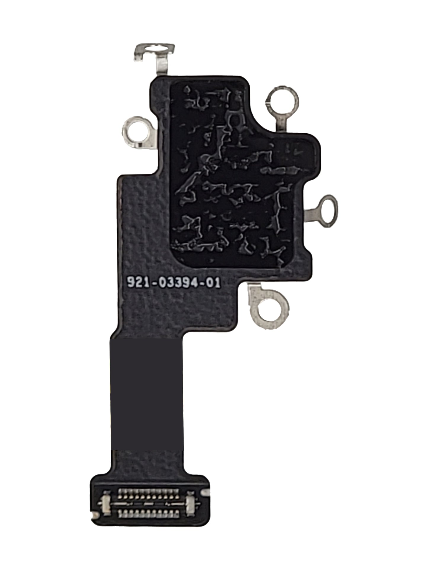 Wifi Flex Cable for iPhone 13