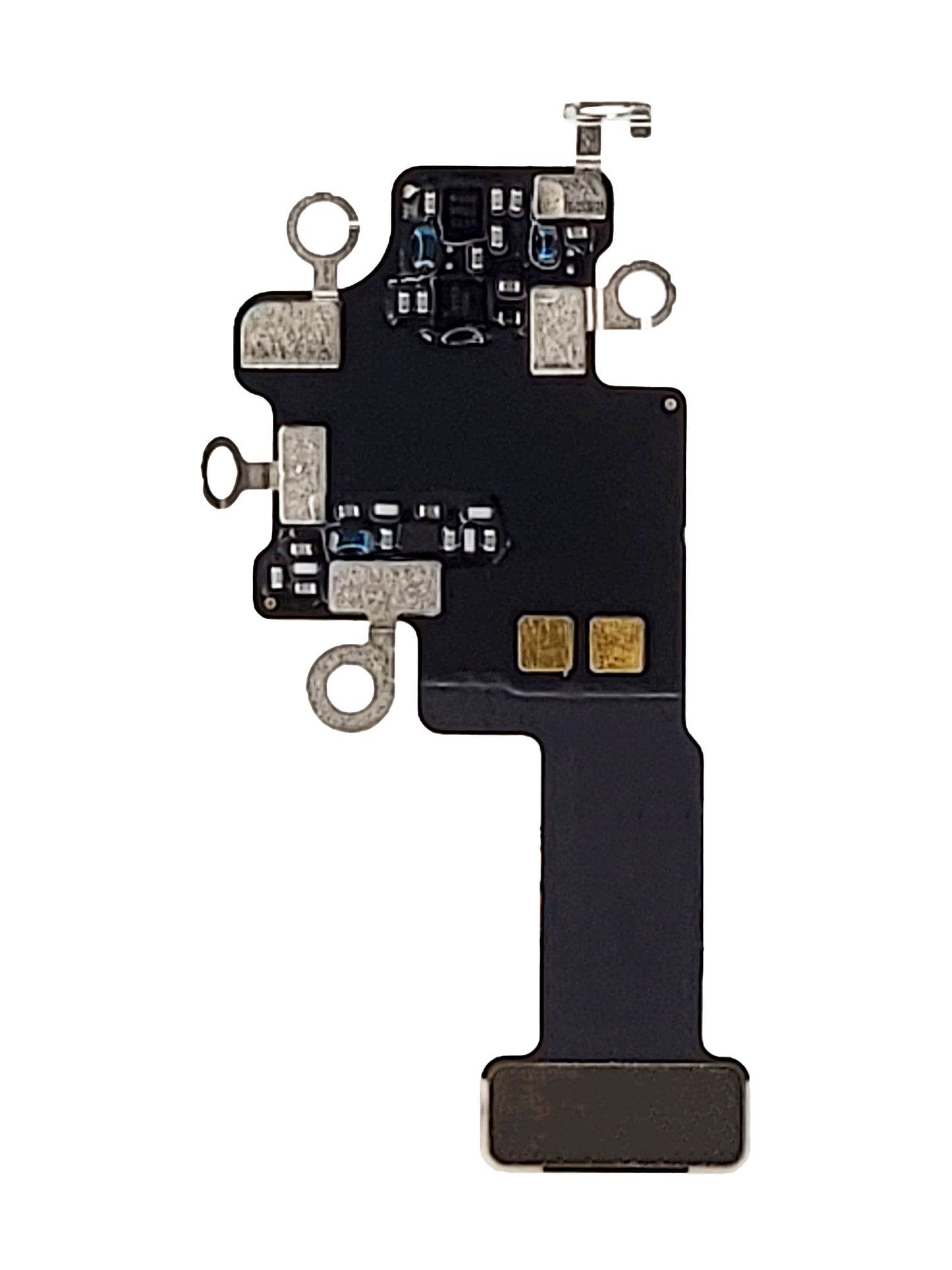 Wifi Flex Cable for iPhone 13