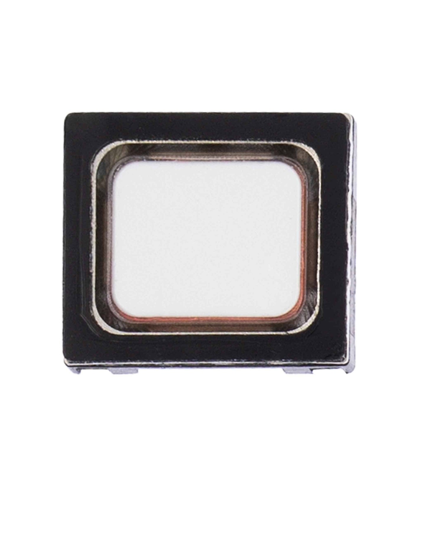 Samsung A10s 2019 (A107) / A20s 2019 (A207) / A02s 2020 (A025) / A01 2020 (A015) Earpiece