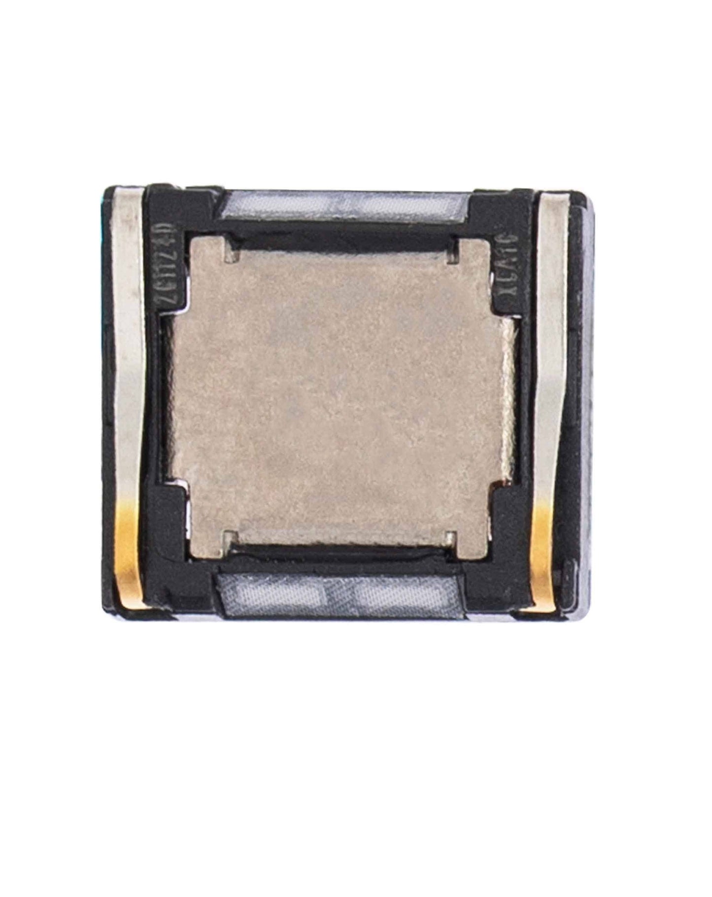 Samsung A10s 2019 (A107) / A20s 2019 (A207) / A02s 2020 (A025) / A01 2020 (A015) Earpiece
