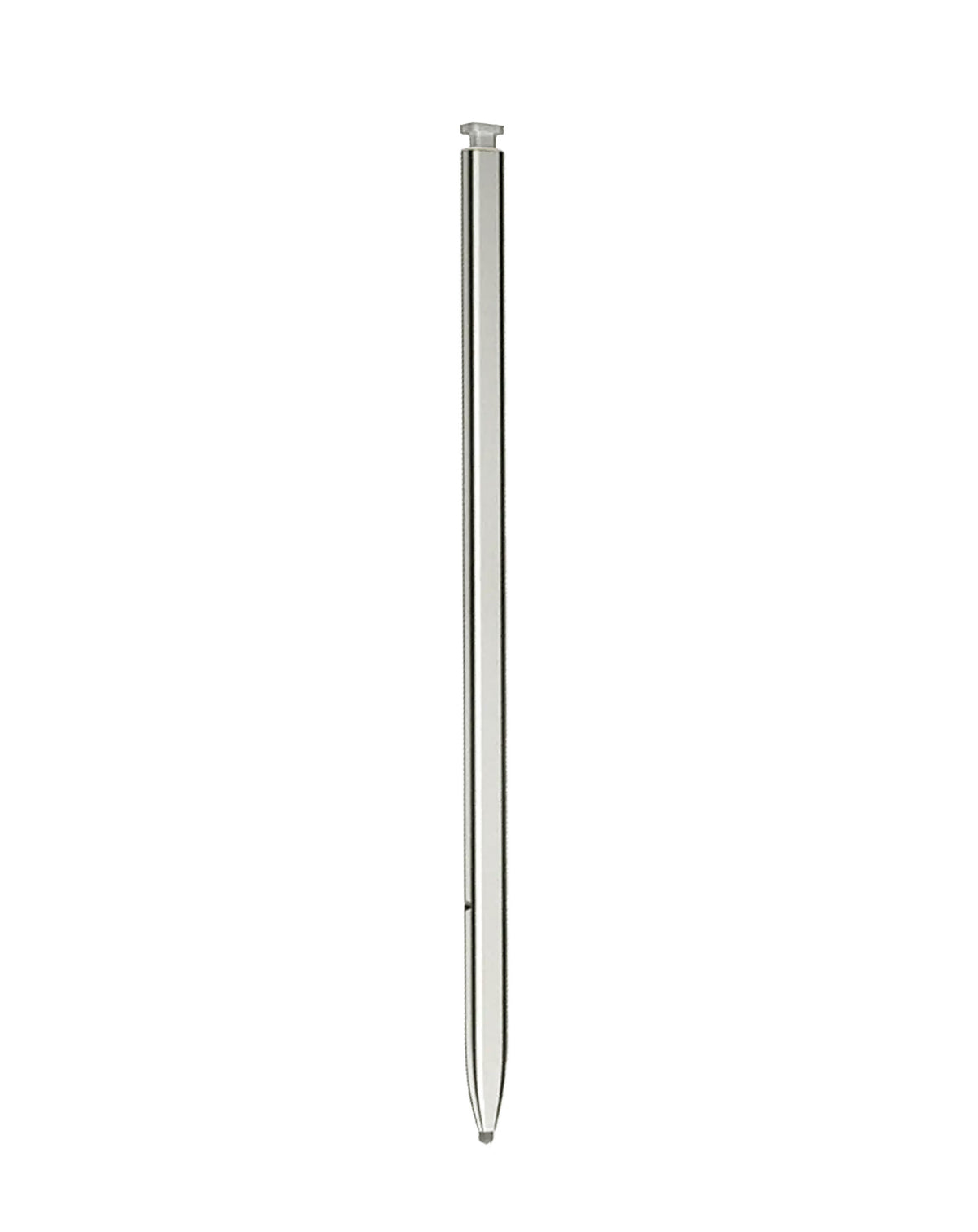 Stylus Pen for Motorola Moto G Stylus 5G 2024 (XT2419 / 2024) (GOLD)