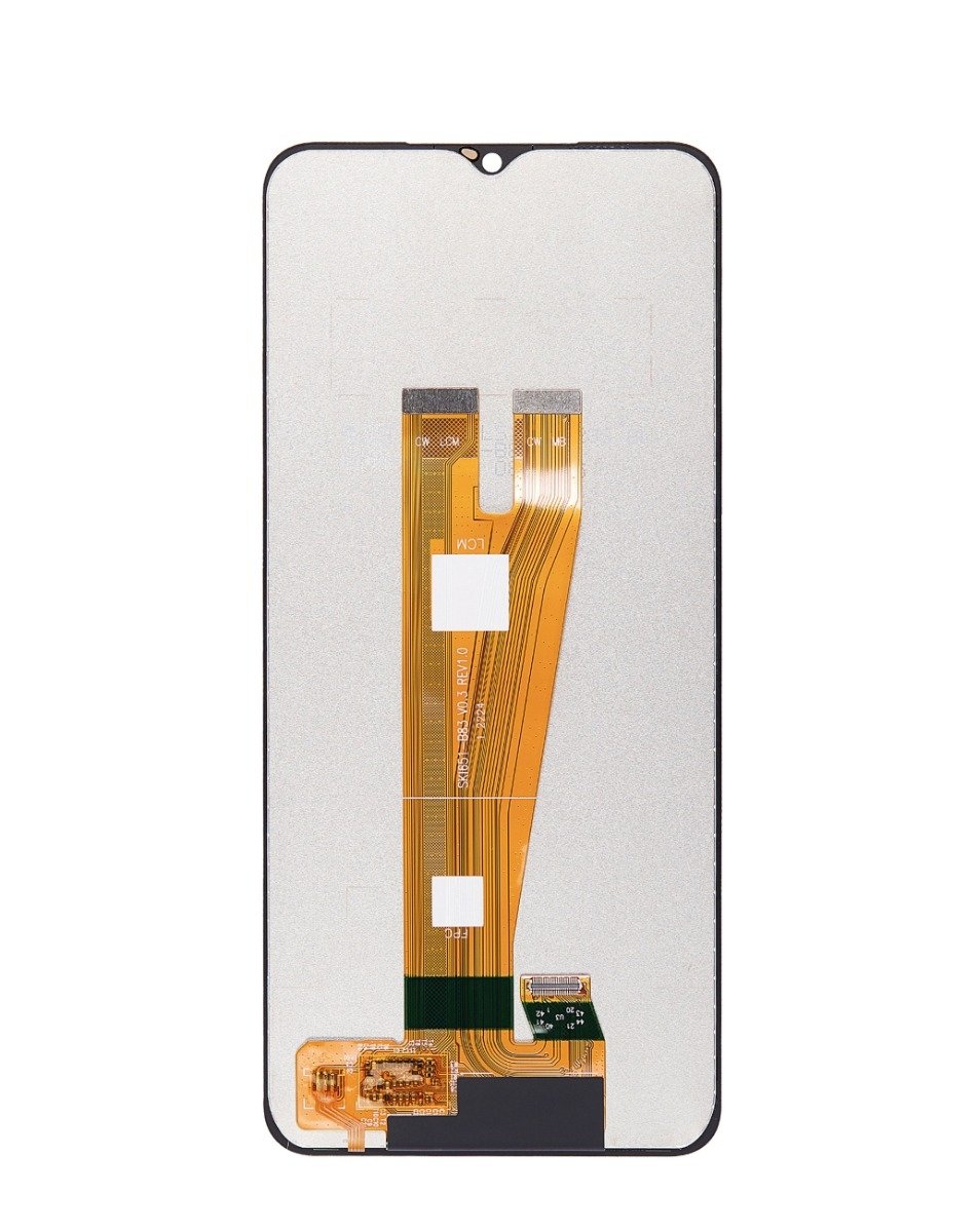 LCD Assembly without Frame for Galaxy A04 (A045 / 2022) (Premium)