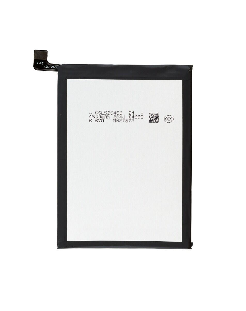 Samsung A05 2023 (A055) Battery (WT-S-N28) (Premium)