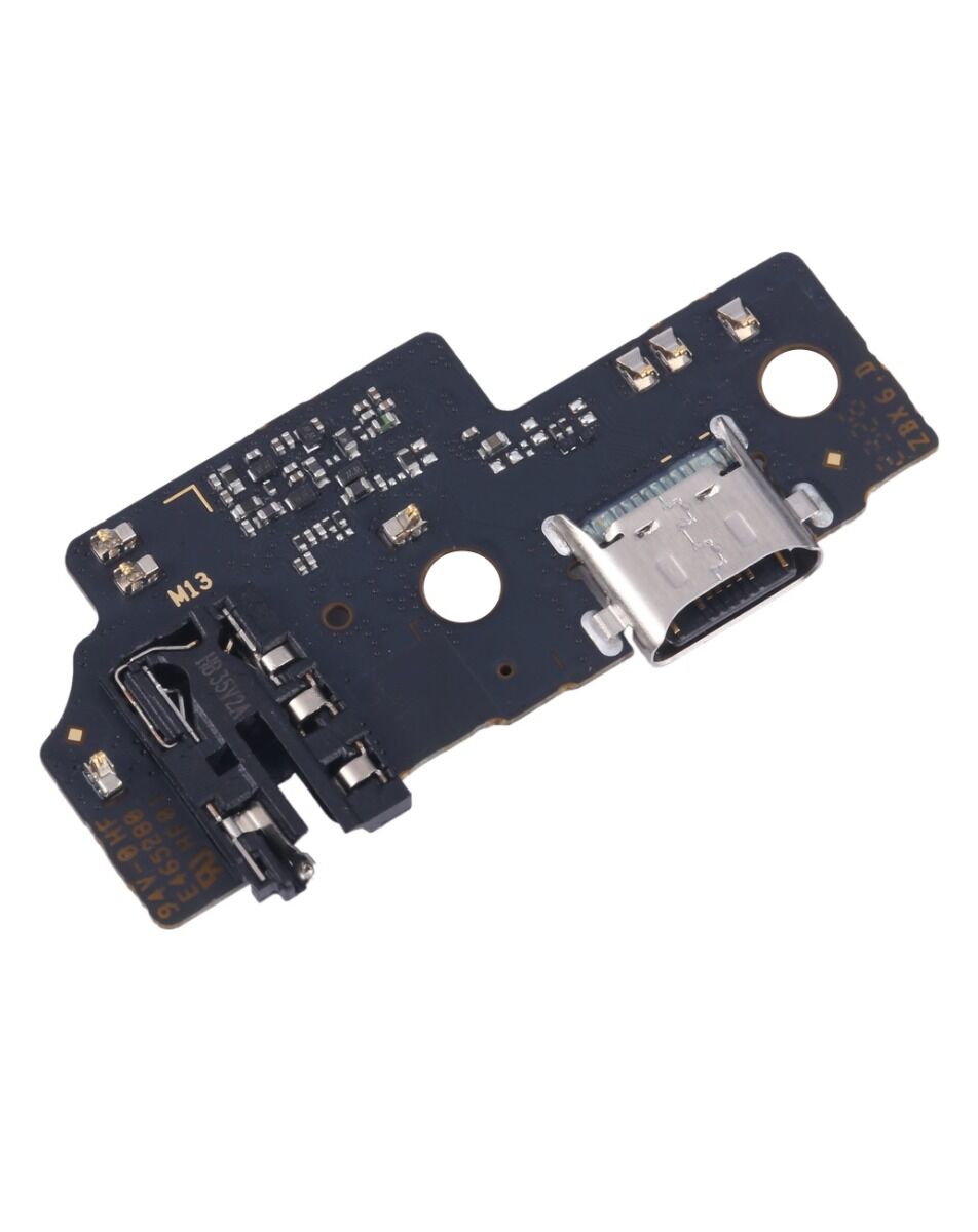 Samsung A05 2023 (A055) Charging Port (International Version) (Premium)