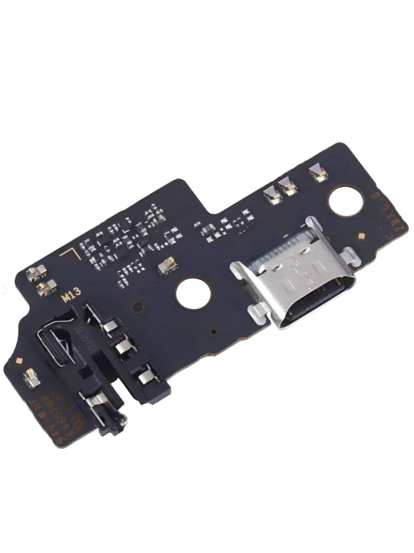 Samsung A05 2023 (A055) Charging Port (USA Version) (Premium)