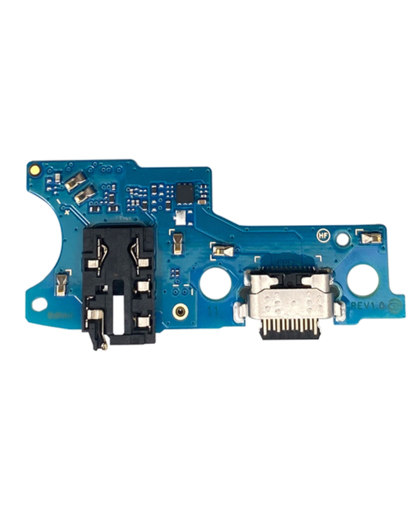 SGA A14 4G 2023 (A145R / A145P) Charging Port