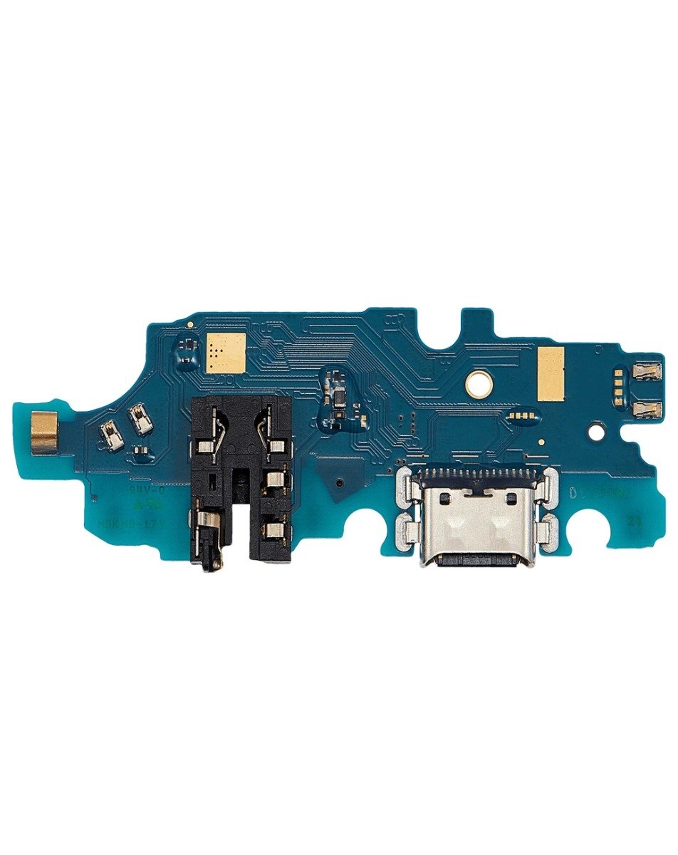 Samsung A14 5G 2023 (A146 F/B) Charging Port