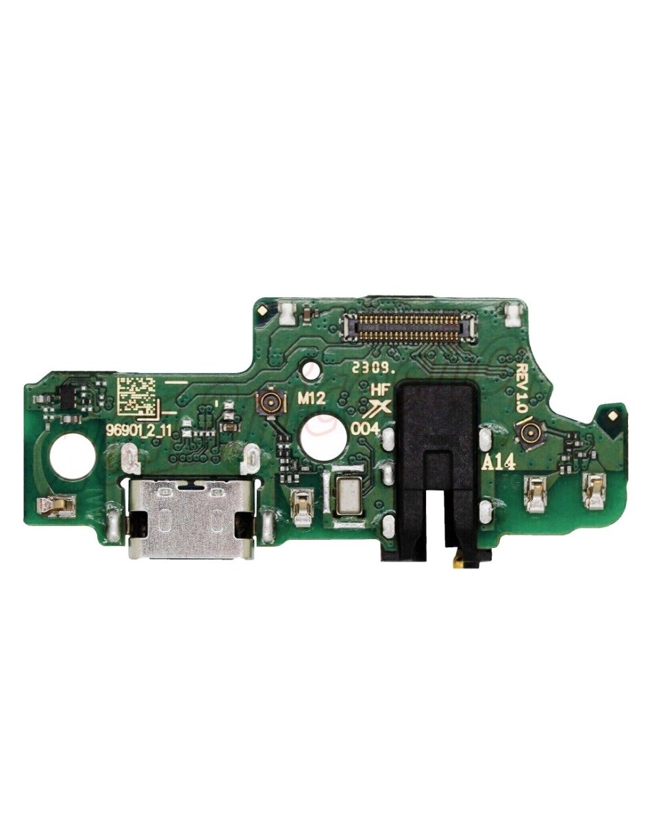 Samsung A14 5G 2023 (A146U/P) Charging Port