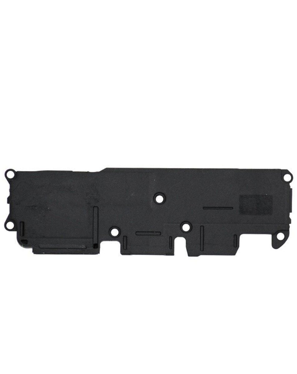 Loud Speaker for Galaxy A14 5G (A146 / 2023)