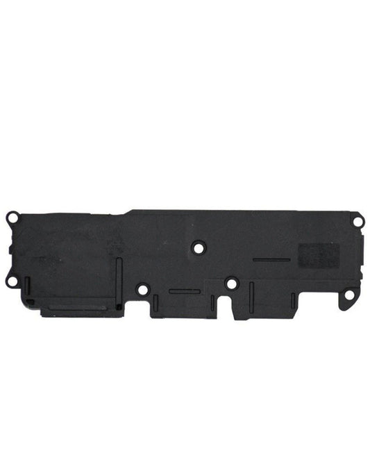 Loud Speaker for Galaxy A14 5G (A146 / 2023)