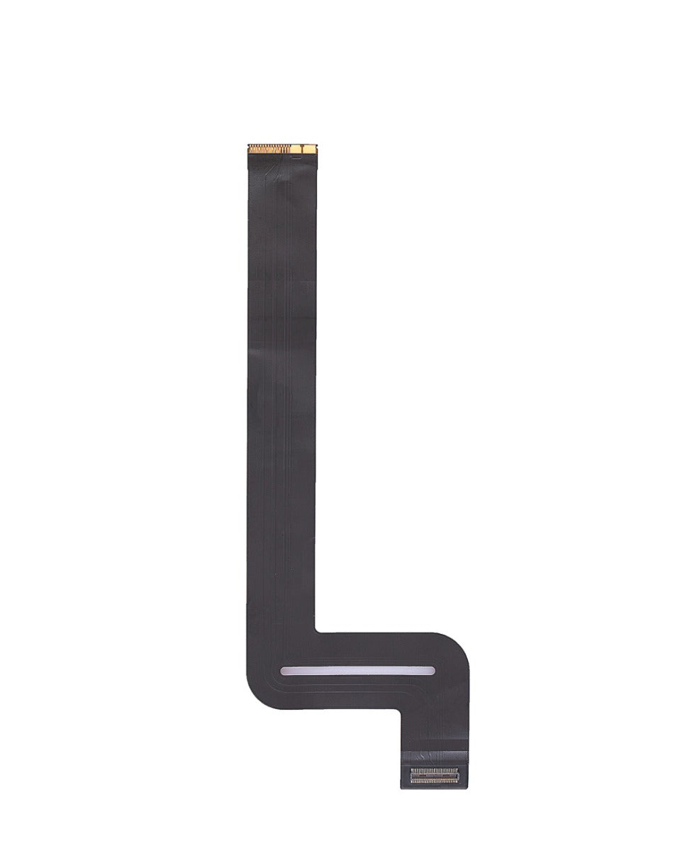 Trackpad Flex Cable for MacBook Pro 13" (A1706 / Late 2016 / Mid 2017)
