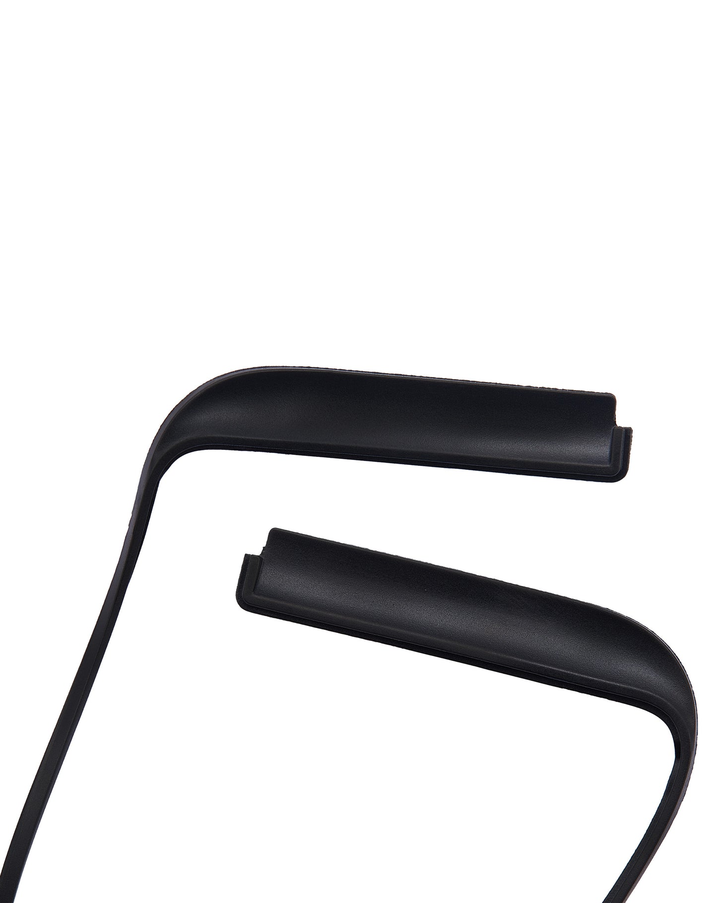 Display Gasket for MacBook Pro 15" e/ Touch Bar (A1707 / Late 2016 / Mid 2017) (A1990 / Late 2018 / Early 2019)