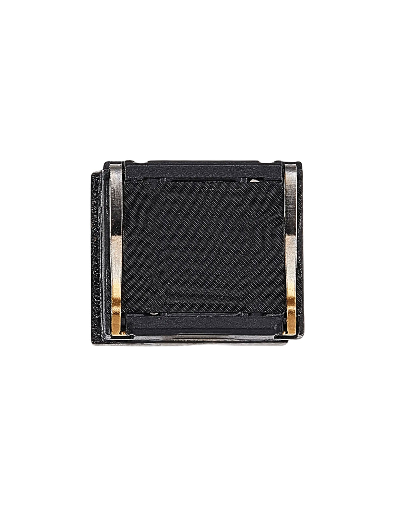 Ear Speaker for Galaxy A06 5G (A066 / 2025) / A07 4G (A075 / 2025) / A17 5G (A176 / 2025) / A17 4G (A175 / 2025)