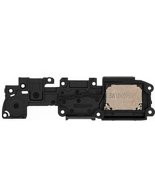 Samsung A21 2020 (A215) Loudspeaker / Buzzer