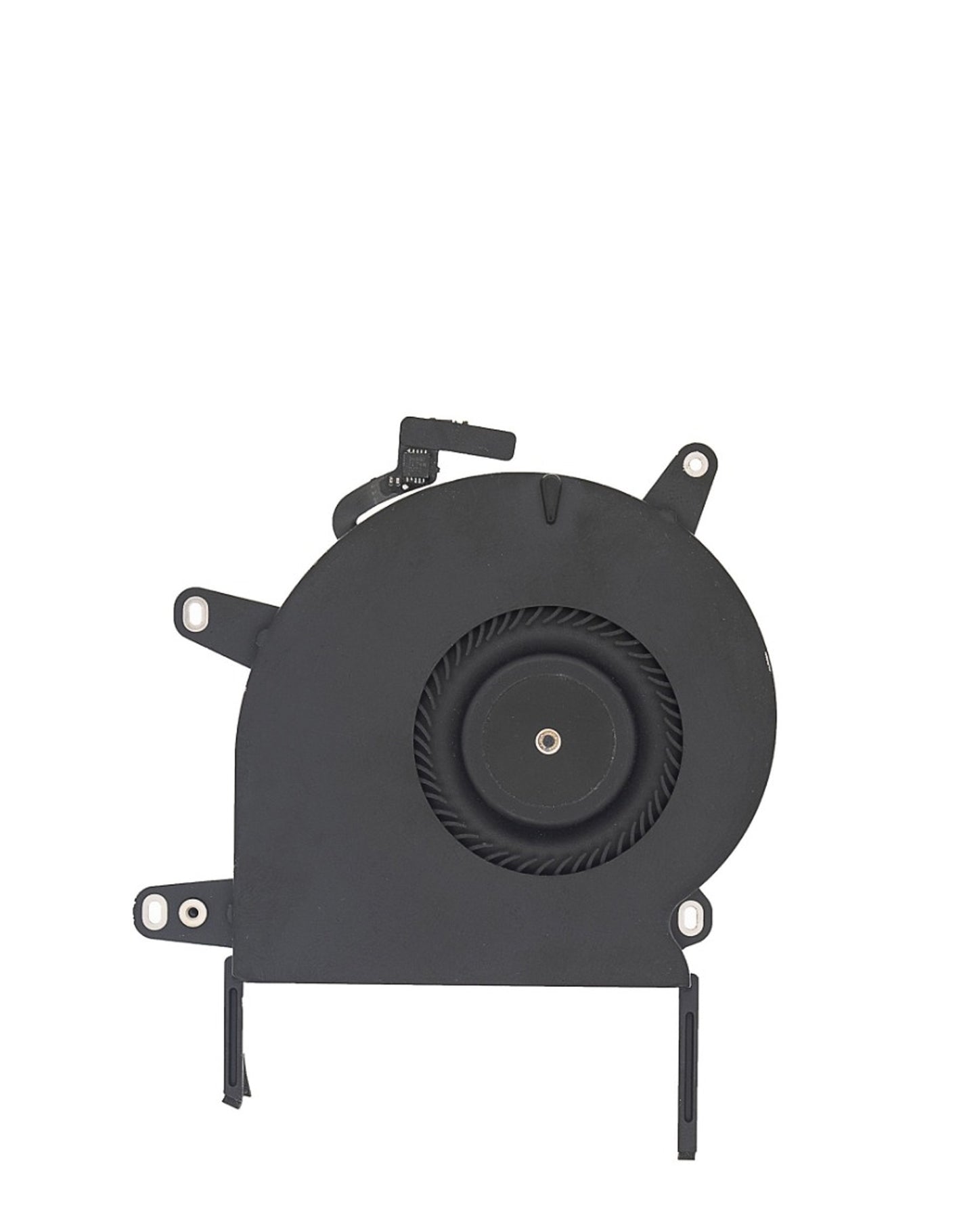 Cooling Fan for MacBook Pro 13" Retina (A1708 / Late 2016 / Mid 2017) (A2159 / Mid 2019)
