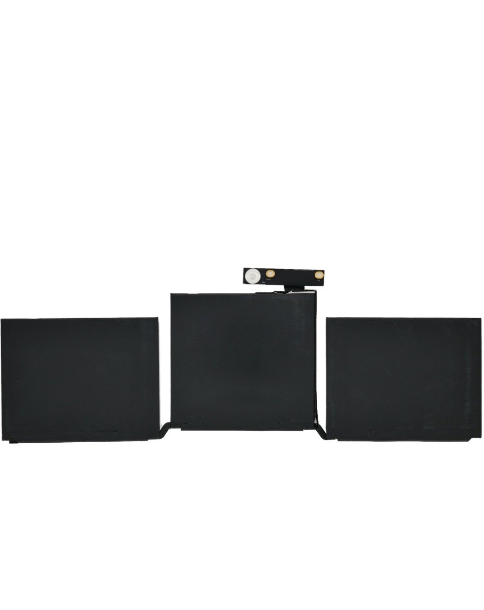 Battery Replacement (A2171) for MacBook Pro 13" (A2159 / EMC 3301) (A2338 / EMC 8162) (A2289 / EMC 3456)