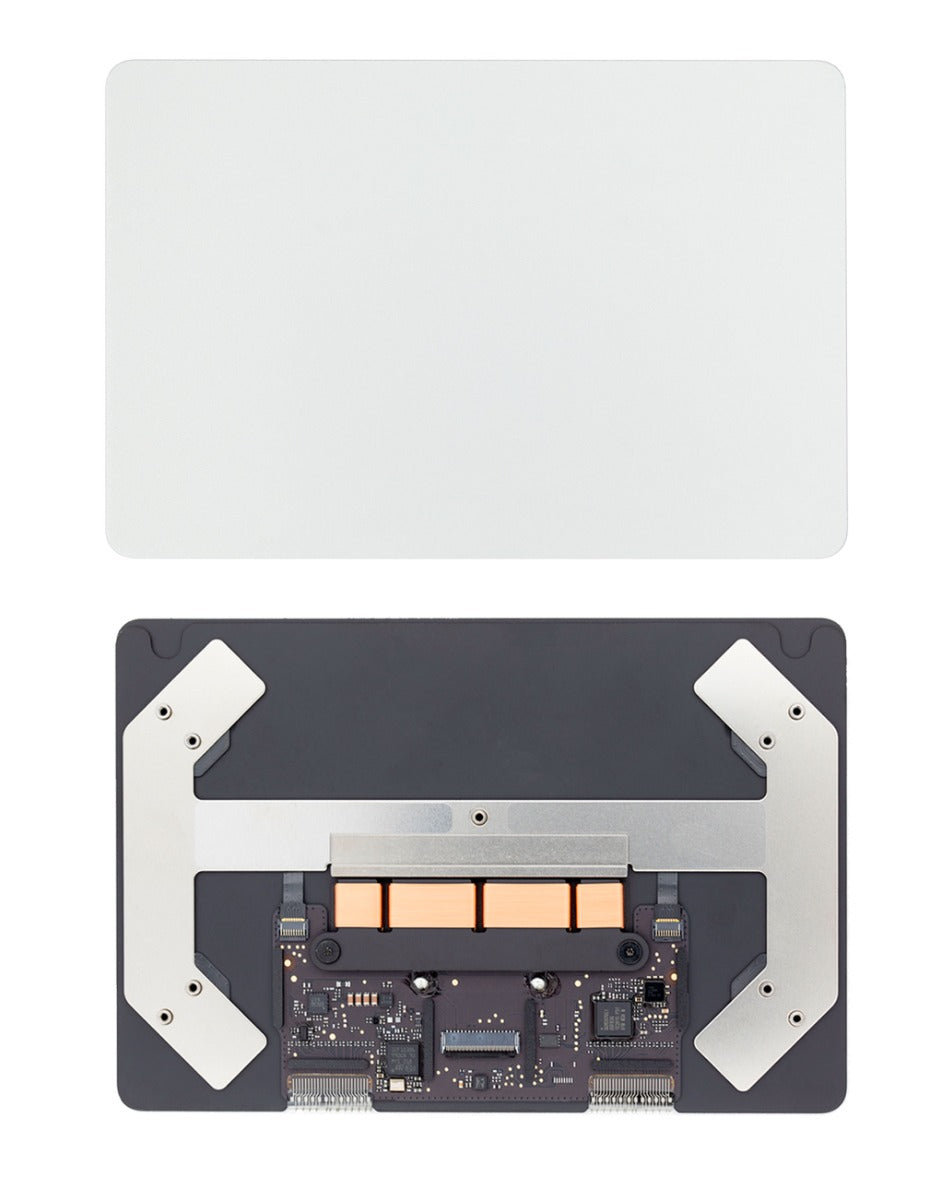 Trackpad (SILVER) for MacBook Air 13" Retina (A2179 / Early 2020)