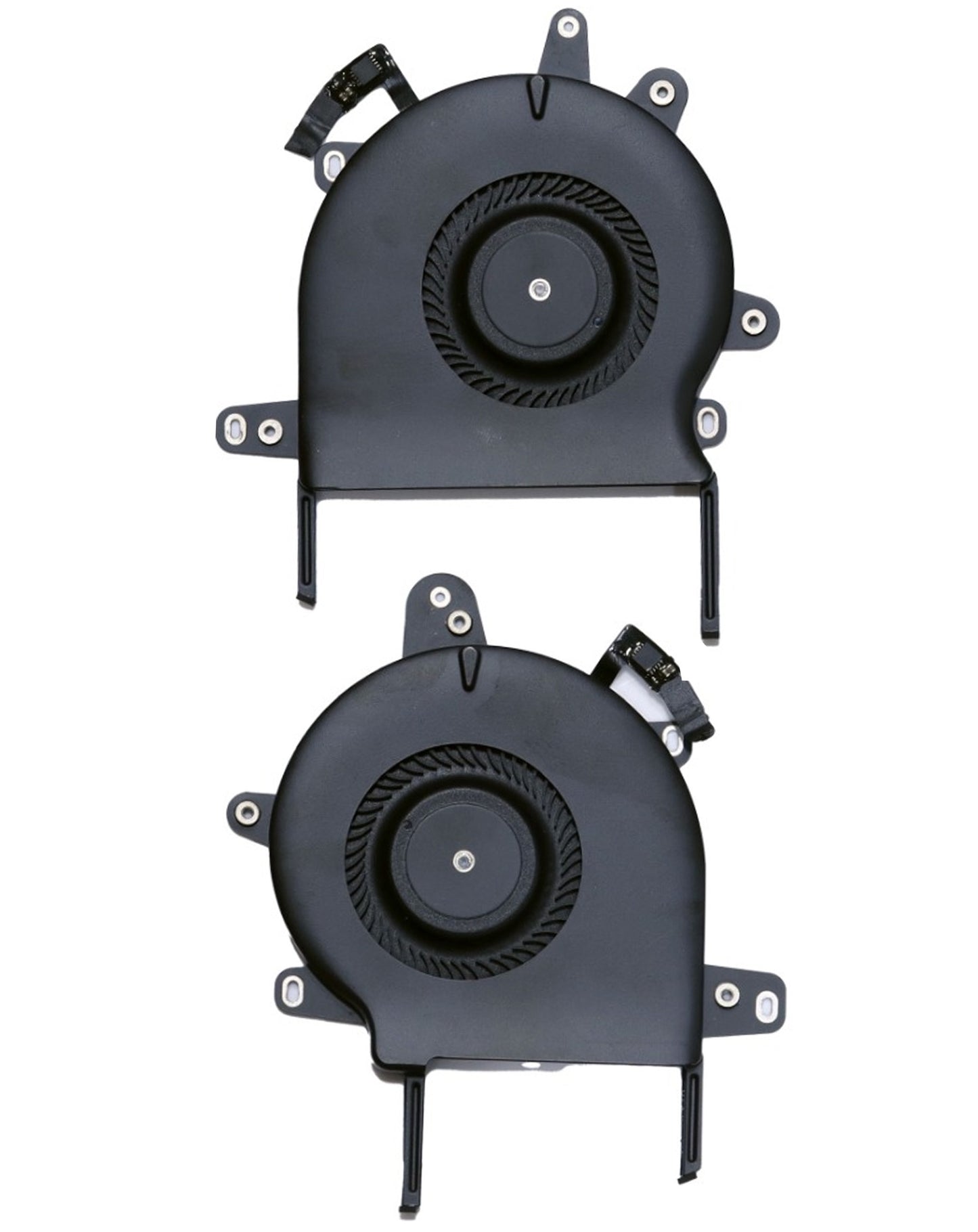 Left & Right Cooling Fan for MacBook Pro 13" (A2251 / Mid 2020)