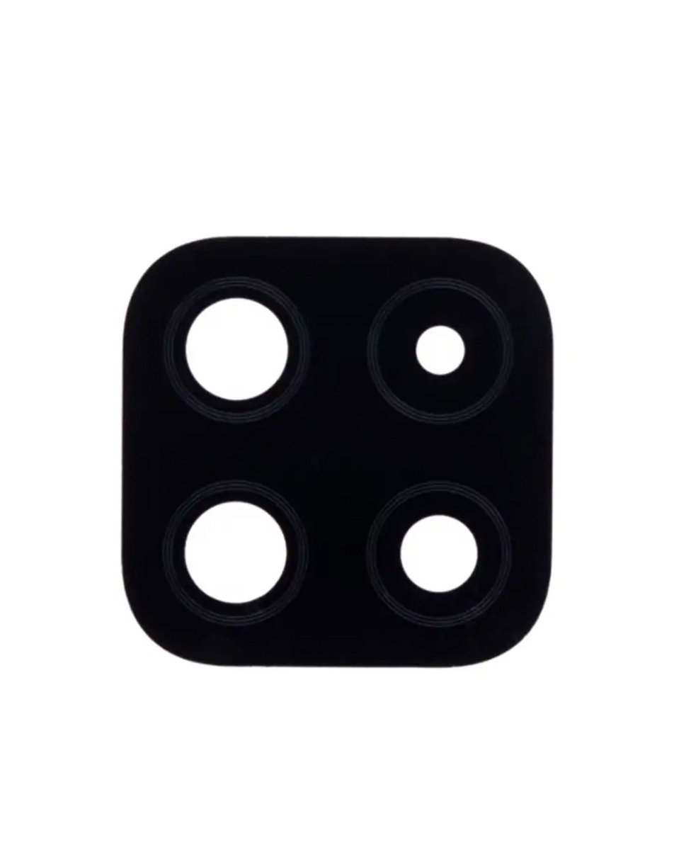 Samsung A22 5G Camera Lens