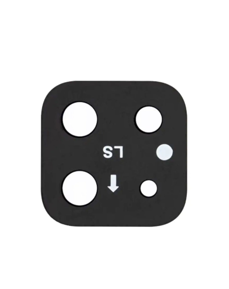Samsung A22 5G Camera Lens