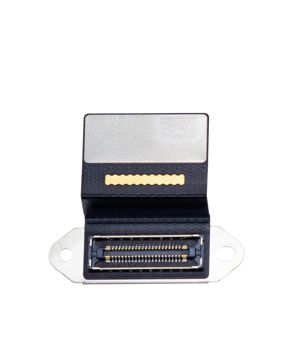 LCD Display Flex Cable for MacBook Pro 13" (A2338 / Late 2020)