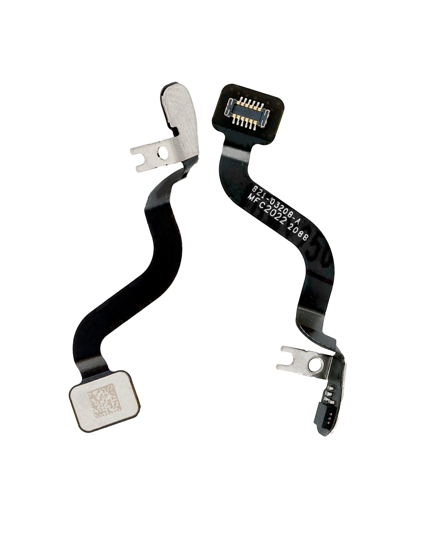 Pre-Programmed Lid Angle Sensor for MacBook Pro 14" (A2442 / A2779)