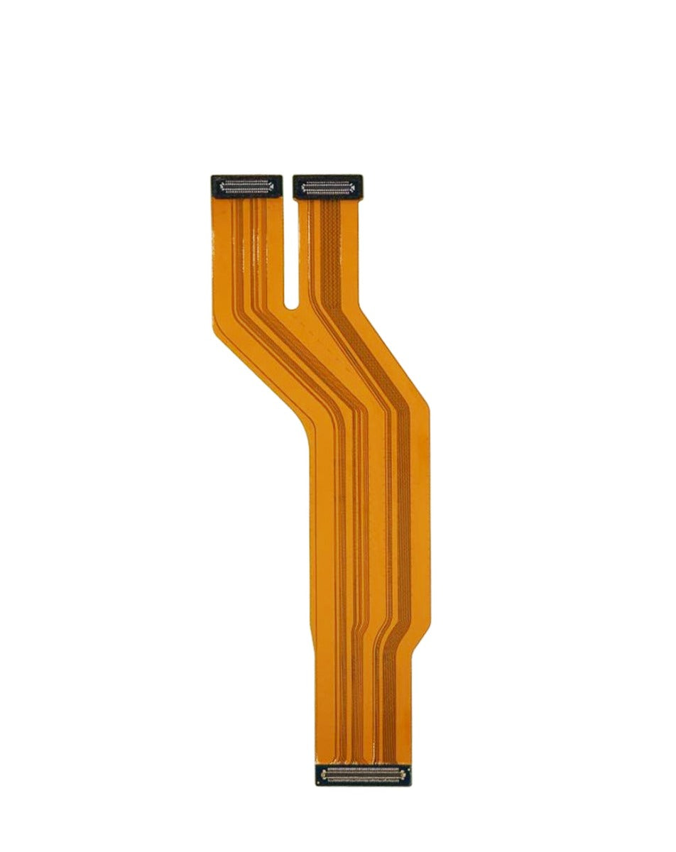 Mainboard Flex Cable for Galaxy A24 4G (A245 / 2023)