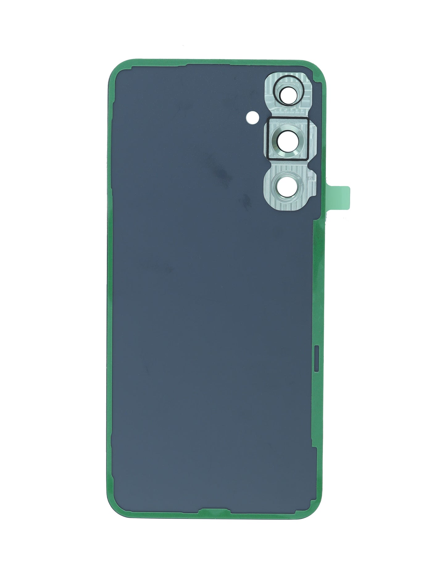 Back Glass for Galaxy A54 5G (A546 / 2023) (AWESOME GRAPHITE)