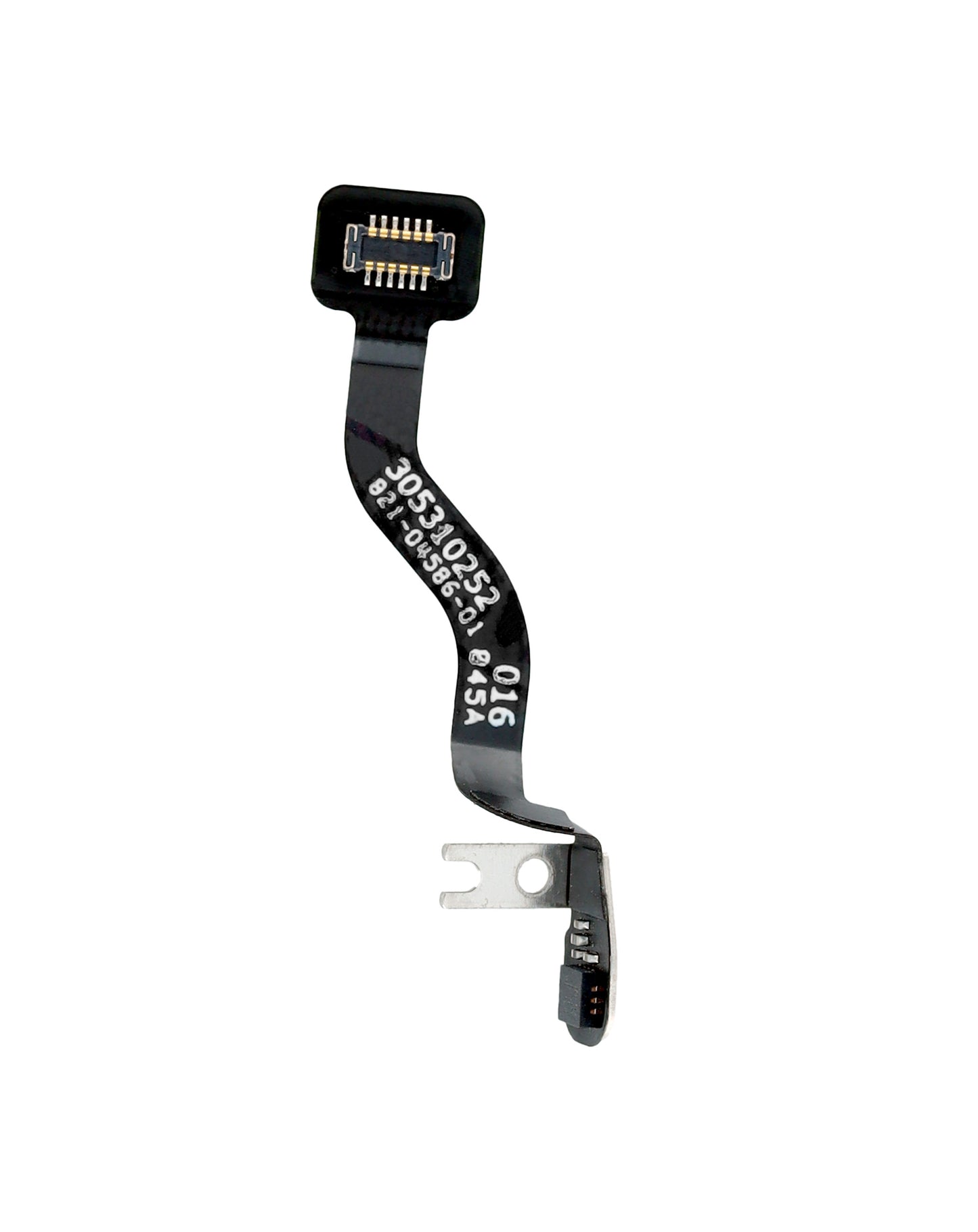 Pre-Programmed Lid Angle Sensor for MacBook Pro 16" (A2485 / A2780 / A2991 /A3403 / A3186) (Late 2021 to Early 2025)