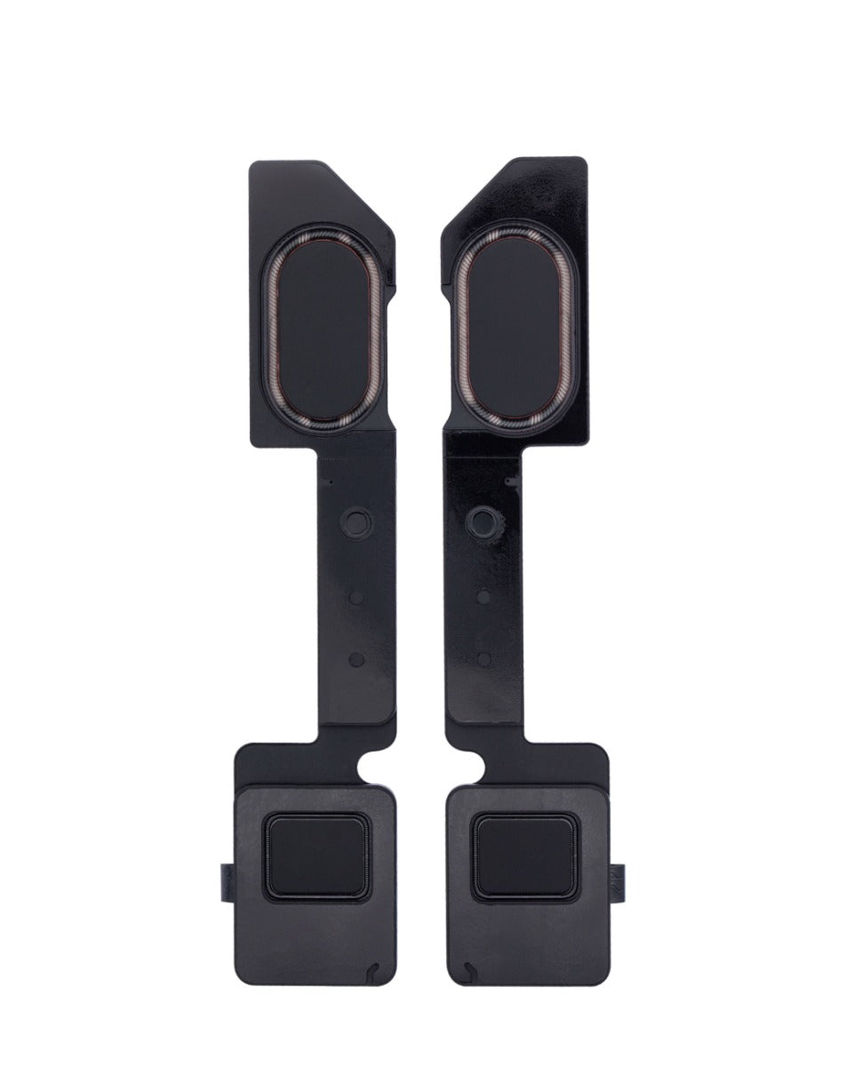Left & Right Loudspeaker for MacBook Pro 16 (A2485 / Late 2021) / (A2780 /A2991/ Late 2023)