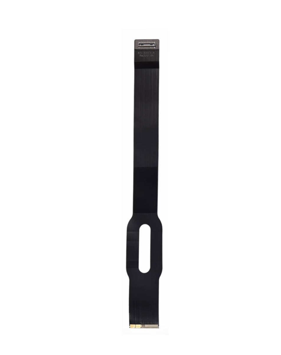 Trackpad Flex Cable for MacBook Pro 16" (A2485 / Late 2021)