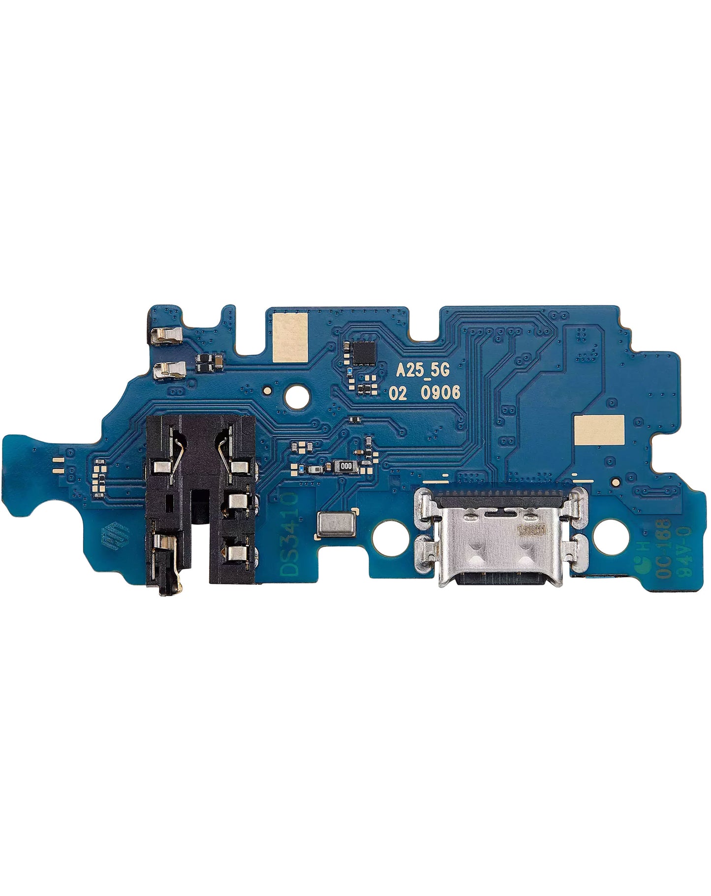 Samsung A25 5G 2023 (A256) Charging Port (Aftermarket)