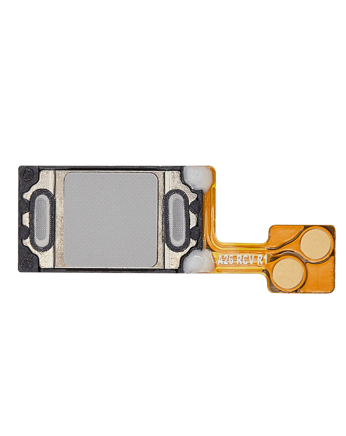 Ear Speaker for Galaxy A26 5G (A266 / 2025)