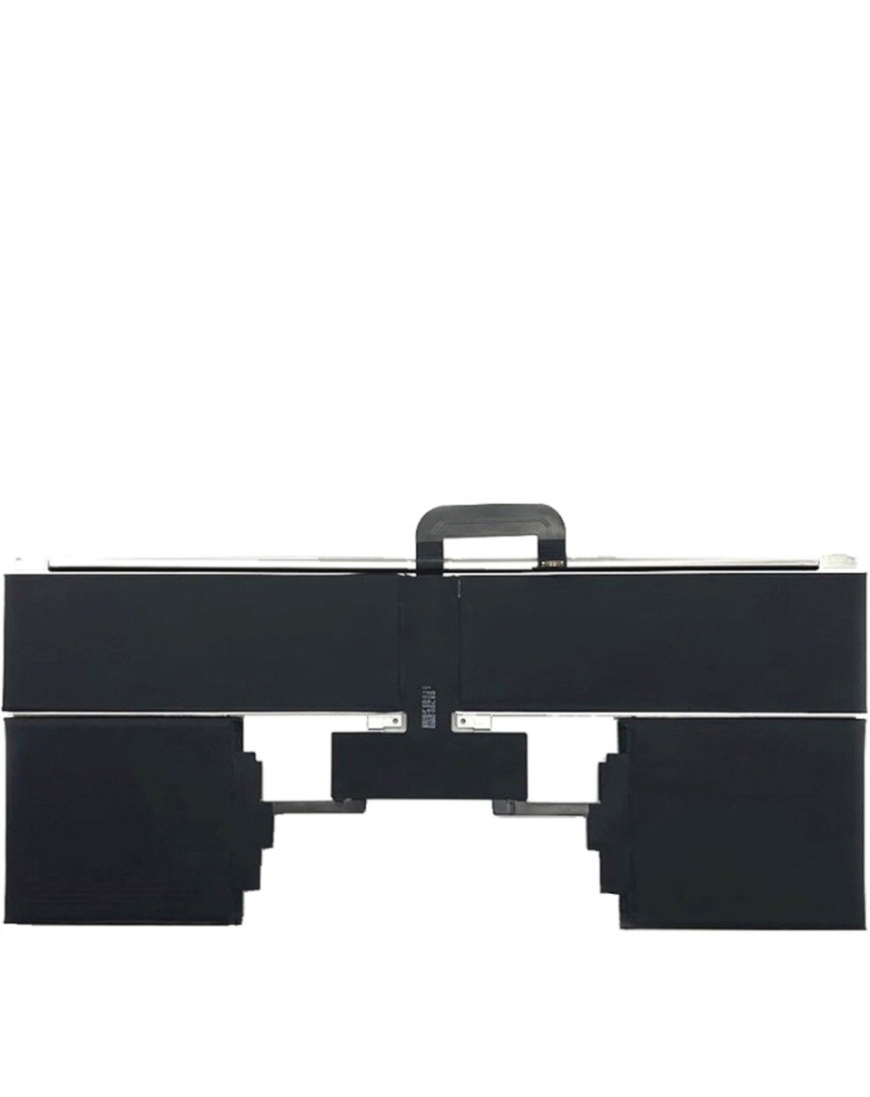 Battery Replacement (A2669) for MacBook Air 13" (A2681 / Mid 2022)