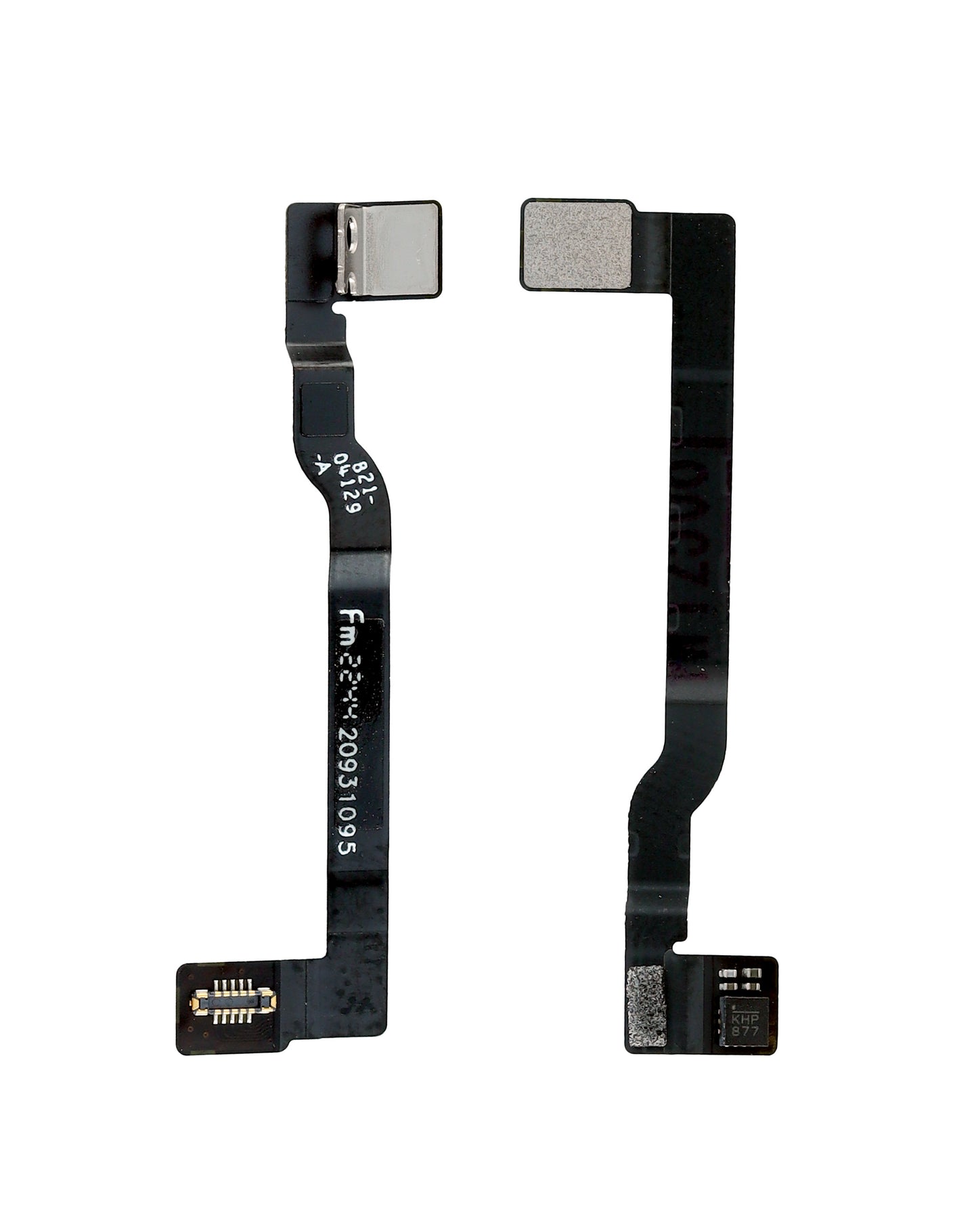 Pre-Programmed Lid Angle Sensor for MacBook Air 13" (A2681 / A3113)