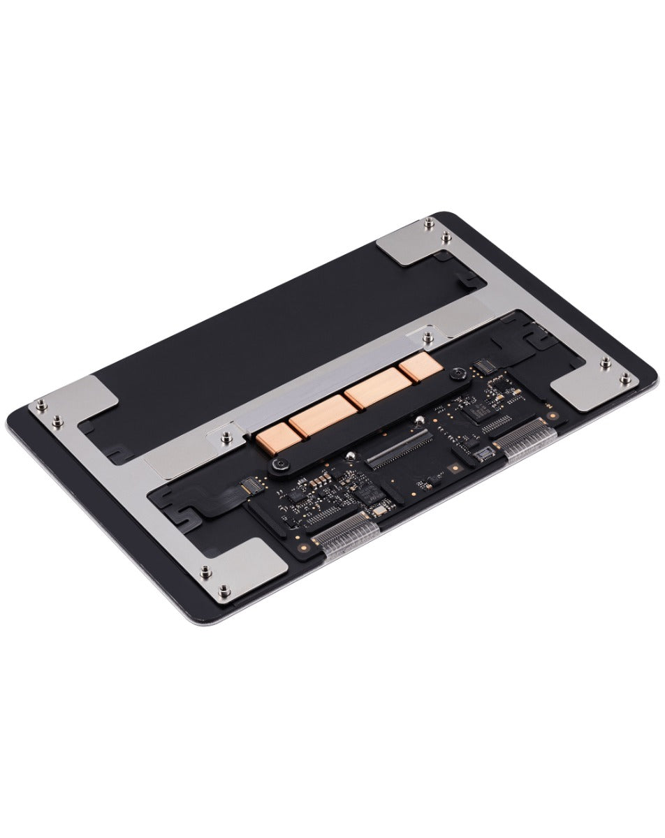Trackpad (MIDNIGHT) for MacBook Air 13" (A2681 / Mid 2022)