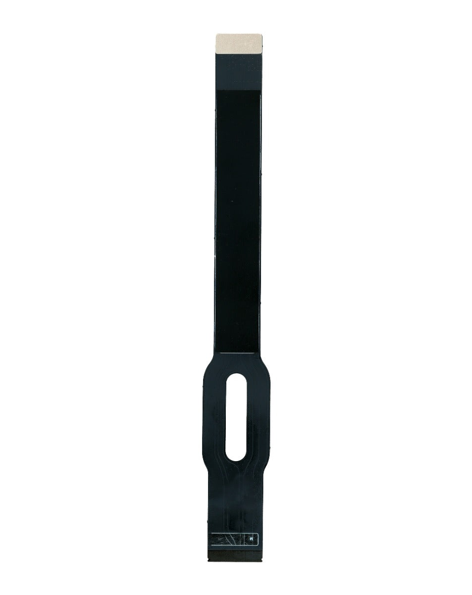 Trackpad Flex Cable for MacBook Pro 16" (A2780 / Late 2023)