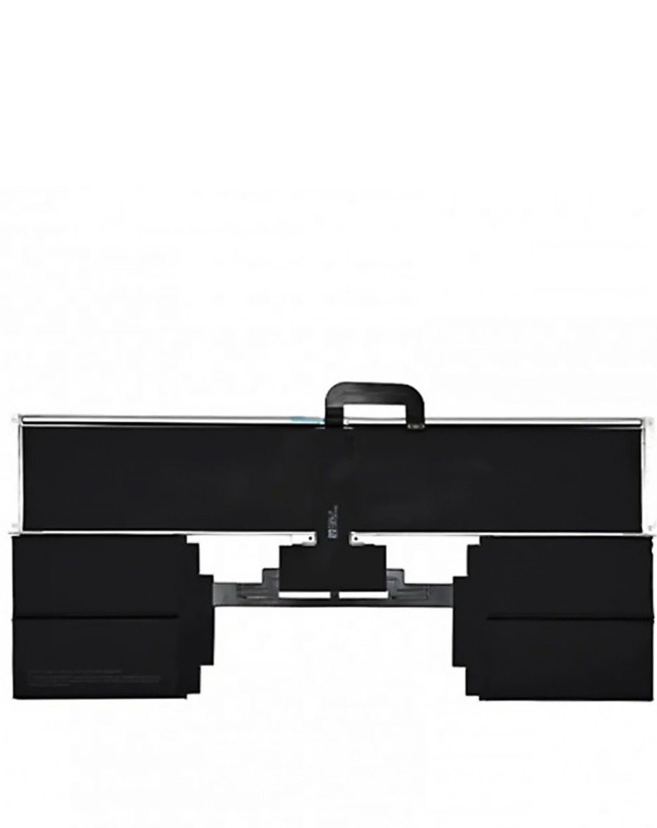 Battery Replacement (A2797) for MacBook Air 15" (A2941 / Mid 2023)
