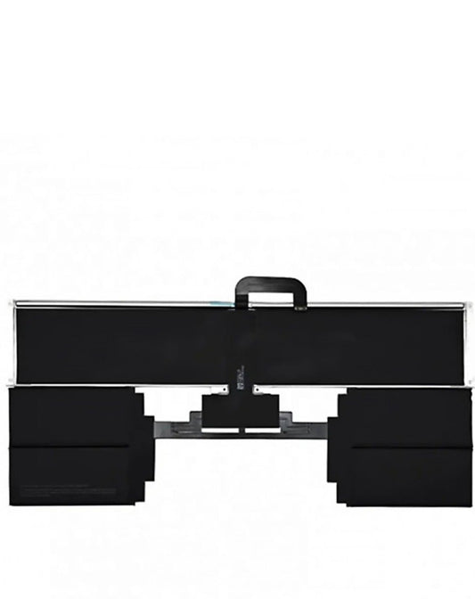 Battery Replacement (A2797) for MacBook Air 15" (A2941 / Mid 2023)