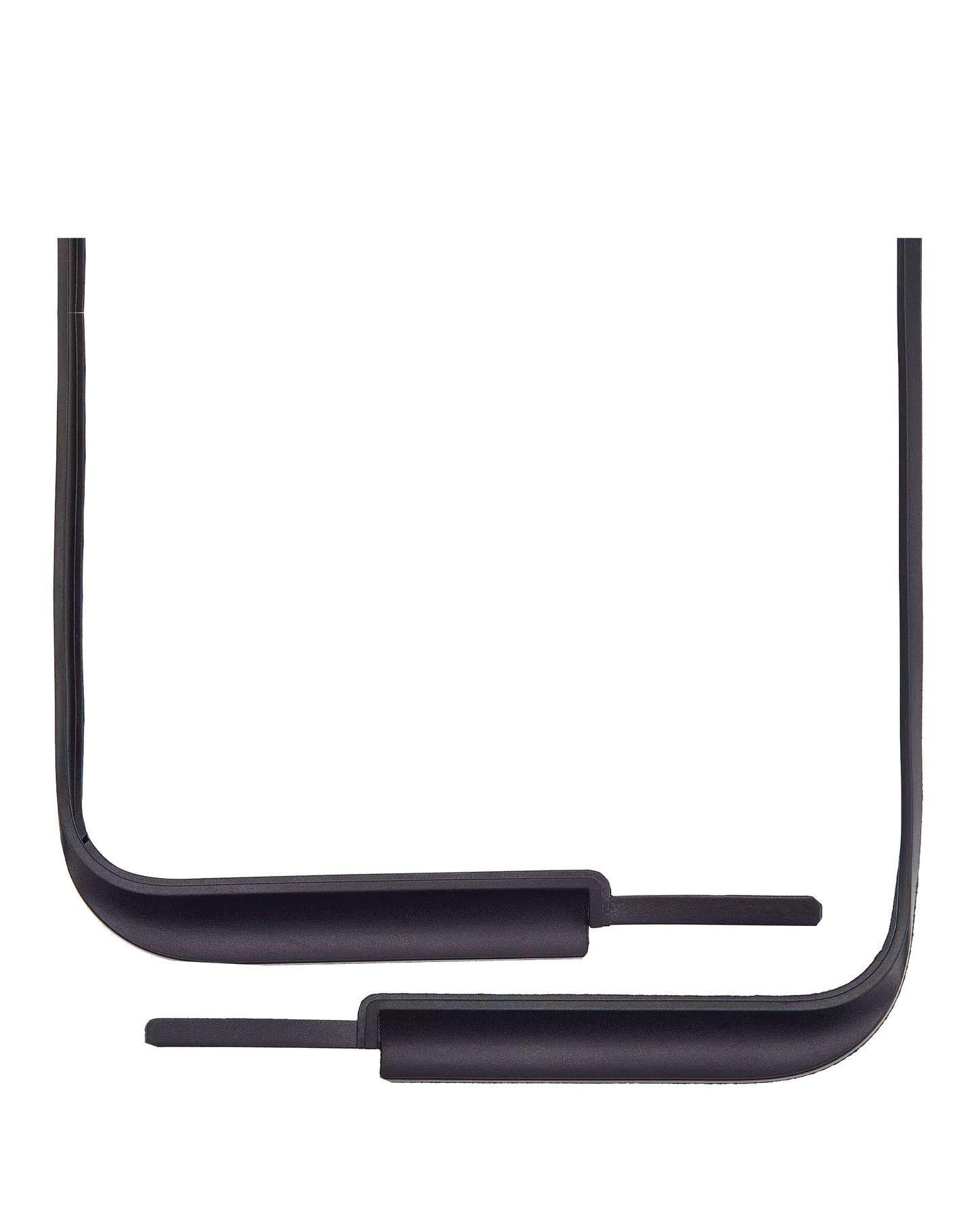Display Gasket for MacBook Air 15" (A2941/ Mid 2023) / (A3114 / Mid 2024)