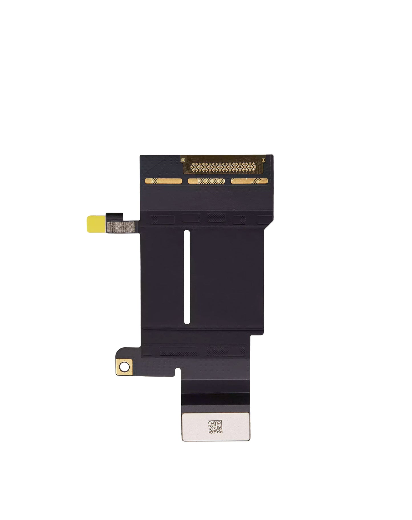 LCD Cable for Macbook Air 15" (A2941 / Mid 2023 / A3114 / Mid 2024 / A3241 / Early 2025) (Soldering Required)