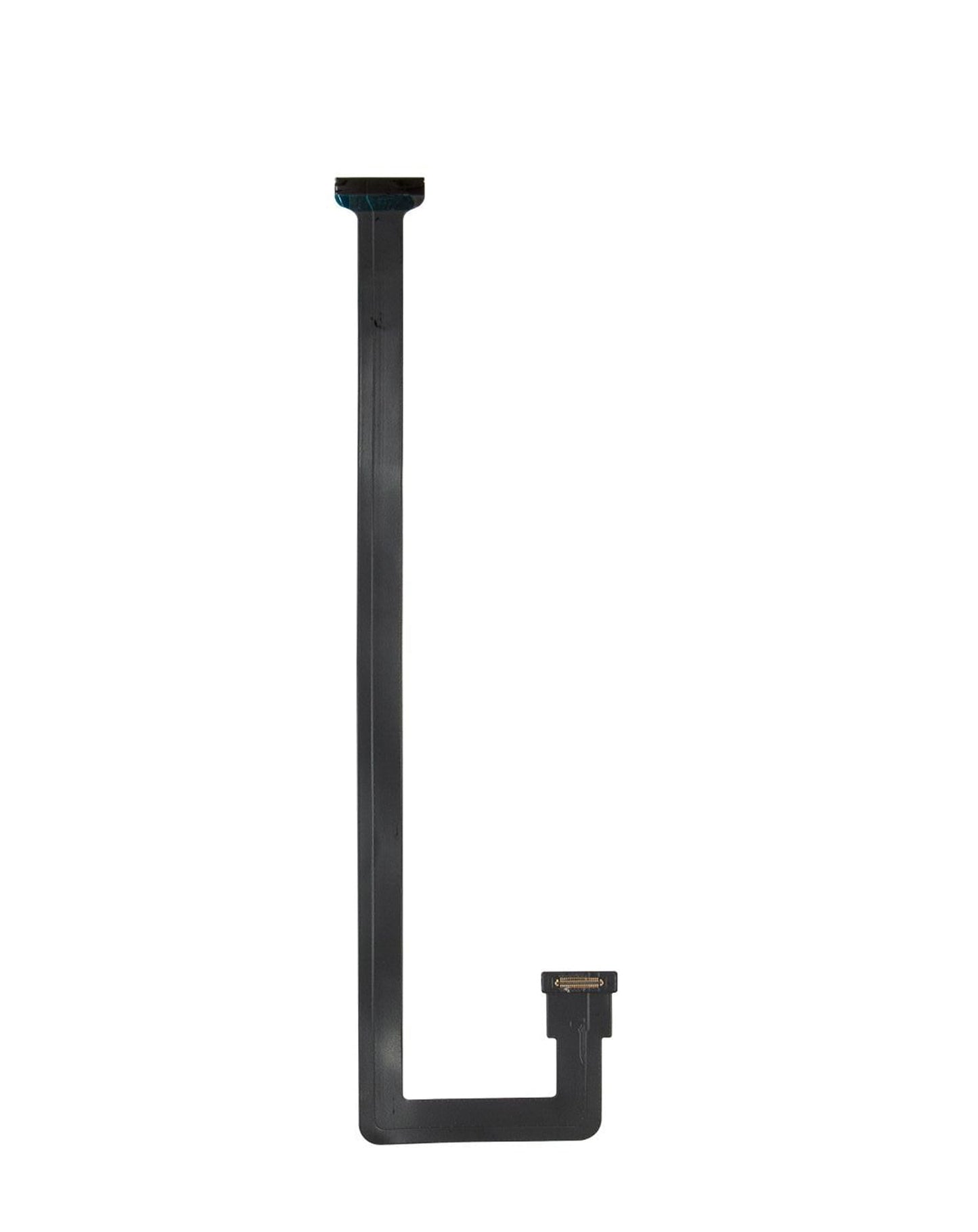 Trackpad Flex Cable For MacBook Air 15" (A2941 / 2023)