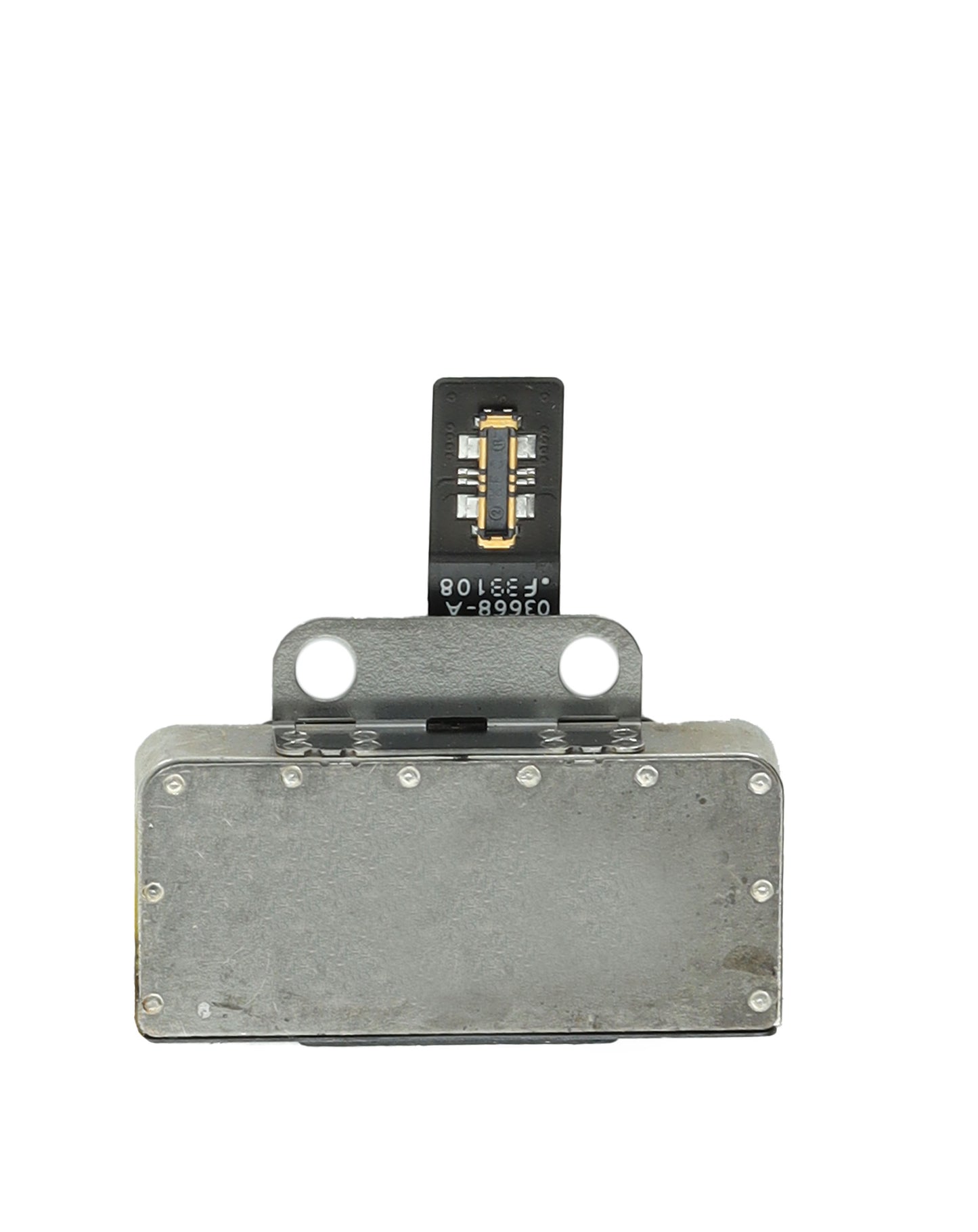 DC-In Board for MacBook Air 13" (A2681 / Mid 2022) / (A3113 / Mid 2024) / (A3240 / 2024)