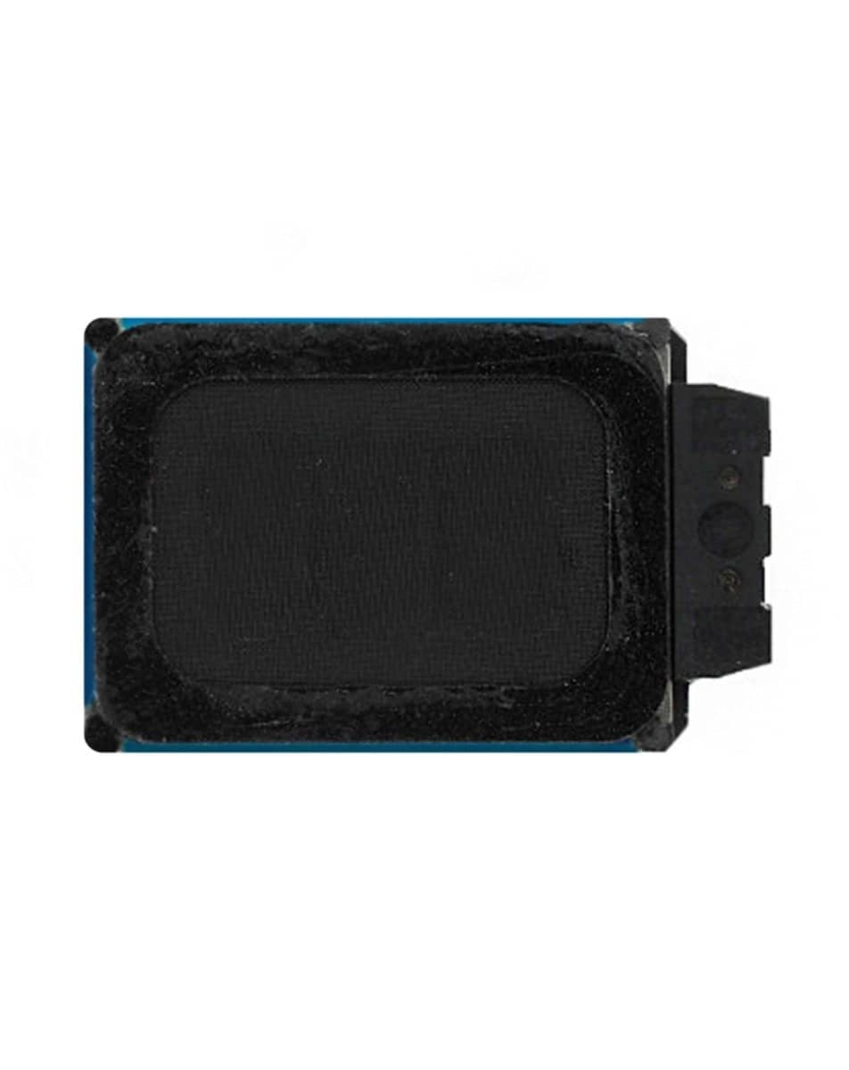 Samsung A10 (A105) / A10e (A102) / A12 (A125) / A20e (A202) / A50 (A505) / A21s (A217) / A31 (A315) / A20 (A205) / A30 (A305) / A40 (A405)/ A12 Nacho (A127) Loudspeaker / Buzzer