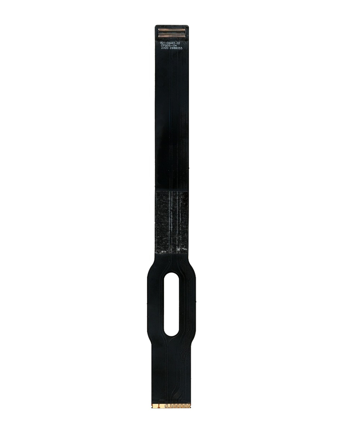Trackpad Flex Cable for MacBook Pro 16" (M4) (A3186 Late 2024)