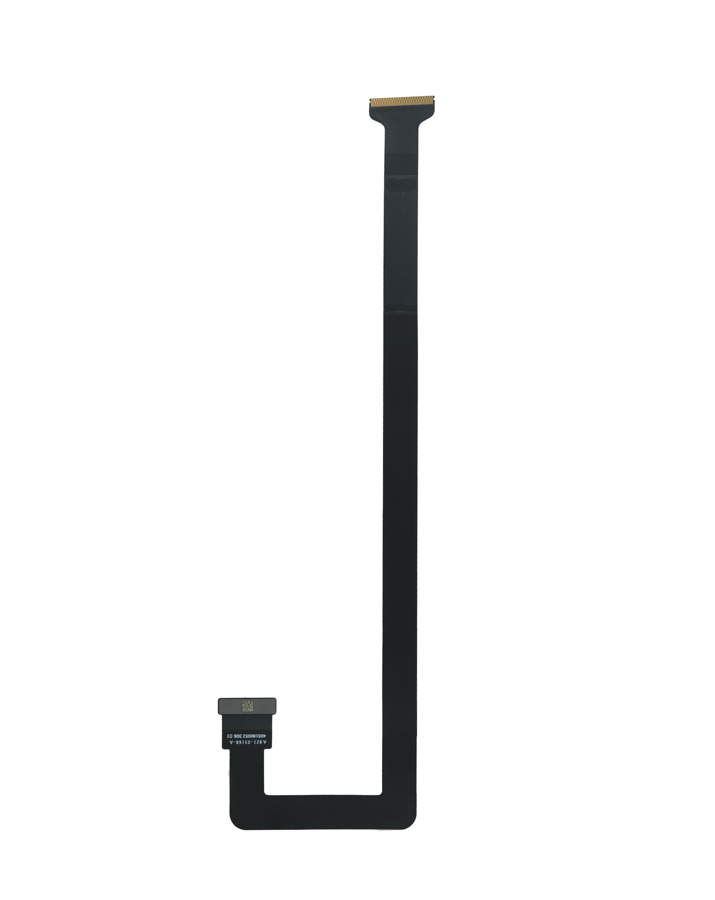 Trackpad Flex Cable for MacBook Air 13'' (A3240 / 2024) / (A3113 / 2024)