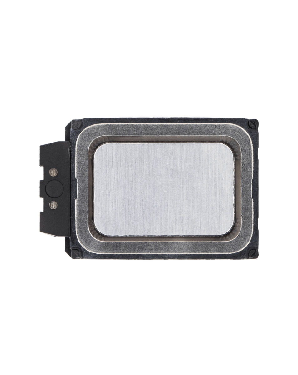 Loud Speaker for A32 5G / A42 5G / A33 5G / A34 / A01 Core / A15 / A13 / A13 5G / A23 / A32 4G