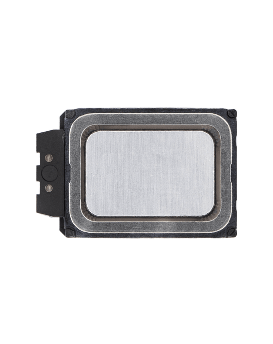 Loud Speaker for A32 5G / A42 5G / A33 5G / A34 / A01 Core / A15 / A13 / A13 5G / A23 / A32 4G